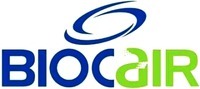 BIOCAIR