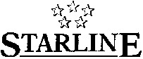 STARLINE