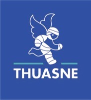 THUASNE