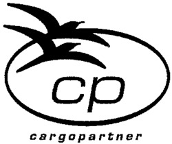 cp cargopartner