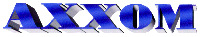 AXXOM