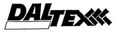 DALTEX
