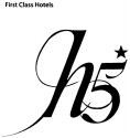 First Class Hotels h5