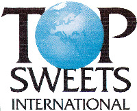 TOP SWEETS INTERNATIONAL