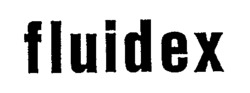 fluidex