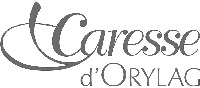 Caresse d'ORYLAG