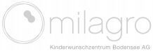 milagro Kinderwunschzentrum Bodensee AG