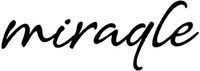 miraqle