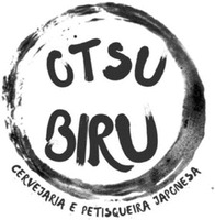 OTSU BIRU CERVEJARIA E PETISQUEIRA JAPONESA