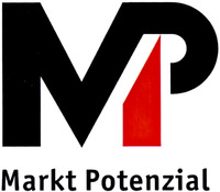 MP Markt Potenzial