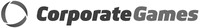 Corporate Games