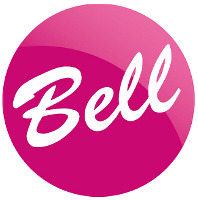 Bell