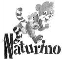 Naturino