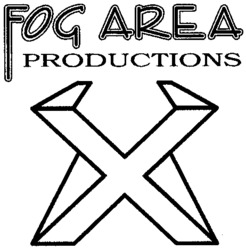 FOG AREA PRODUCTIONS