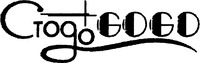Gogo GOGO