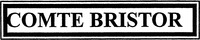 COMTE BRISTOR
