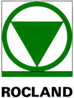 ROCLAND