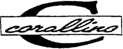 corallino