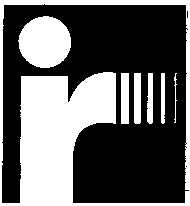 ir