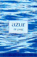 azur de puig