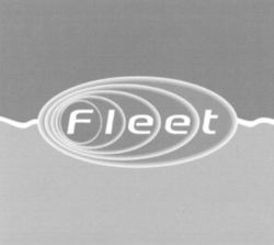 Fleet
