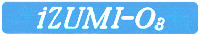 iZUMI-O3