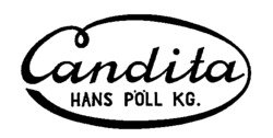 Candita