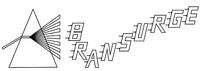 BRANSURGE