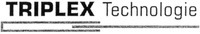 TRIPLEX Technologie