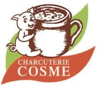CHARCUTERIE COSME