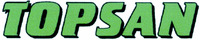TOPSAN