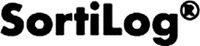 SortiLog