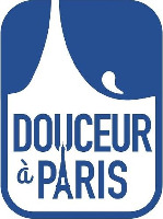 DOUCEUR à PARIS