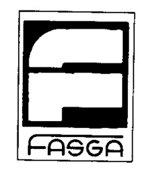 F FASGA