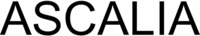 ASCALIA