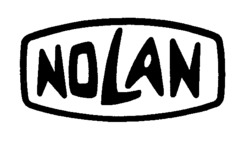 NOLAN