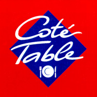 Coté Table