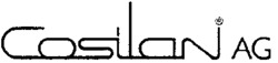 Cosilan AG