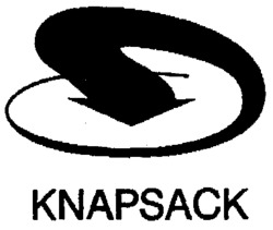 KNAPSACK