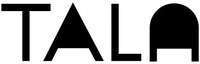 TALA