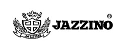 JAZZINO