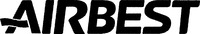 AIRBEST