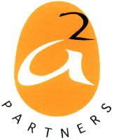 a² PARTNERS