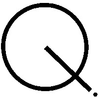 Q