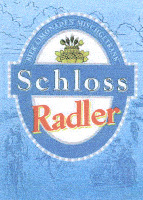 Schloss Radler