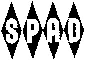 SPAD