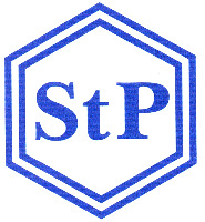 StP