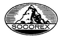SOCOREX