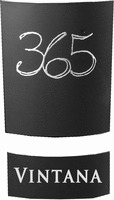 365 VINTANA