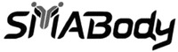 SMABody